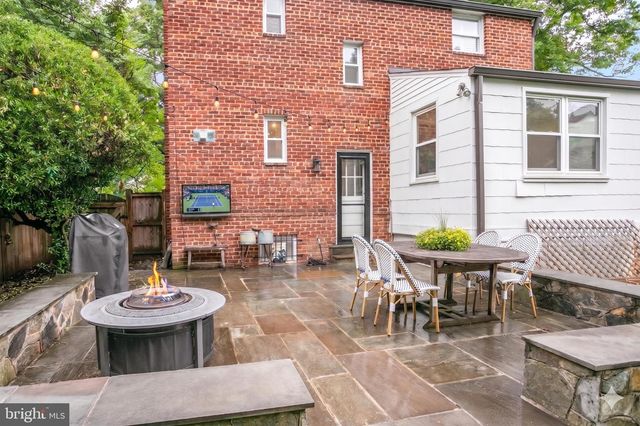 2602 SPENCER RD, Chevy Chase, MD 20815