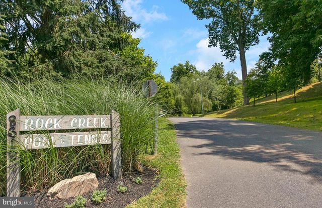 2602 SPENCER RD, Chevy Chase, MD 20815