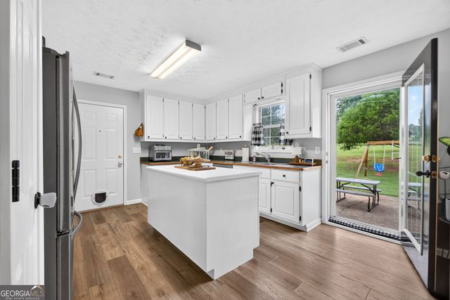 323 Cattlemans Circle, Mcdonough, GA 30252