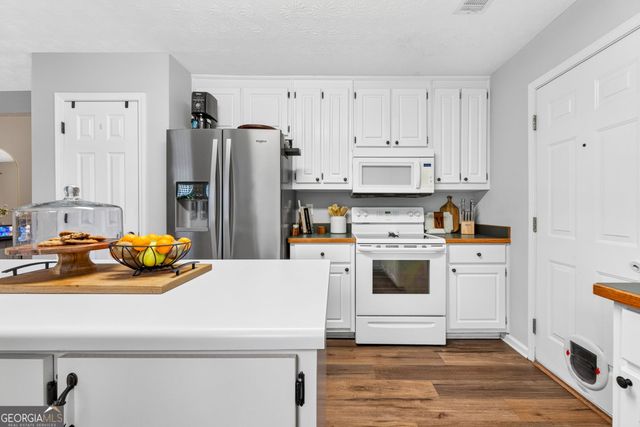 323 Cattlemans Circle, Mcdonough, GA 30252