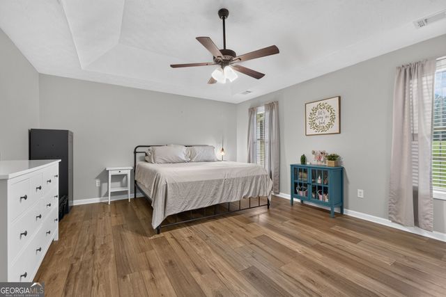 323 Cattlemans Circle, Mcdonough, GA 30252