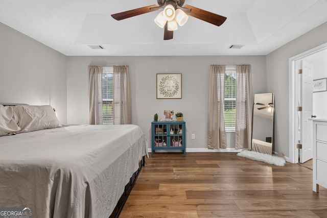 323 Cattlemans Circle, Mcdonough, GA 30252