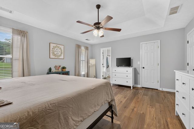 323 Cattlemans Circle, Mcdonough, GA 30252