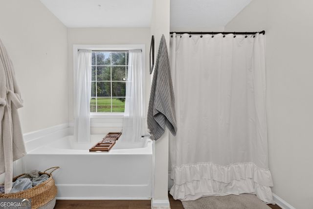 323 Cattlemans Circle, Mcdonough, GA 30252