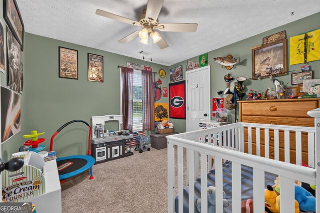 323 Cattlemans Circle, Mcdonough, GA 30252