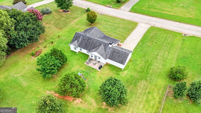 323 Cattlemans Circle, Mcdonough, GA 30252