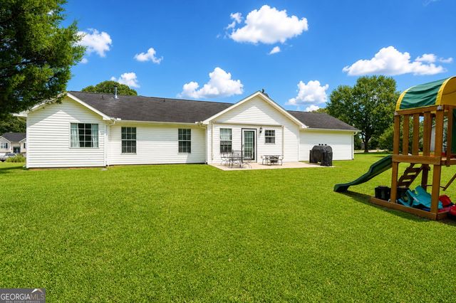 323 Cattlemans Circle, Mcdonough, GA 30252