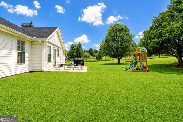 323 Cattlemans Circle, Mcdonough, GA 30252