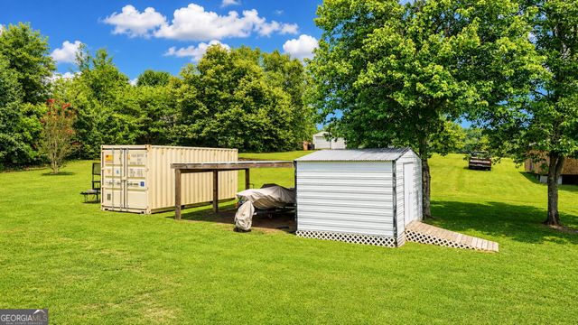 323 Cattlemans Circle, Mcdonough, GA 30252