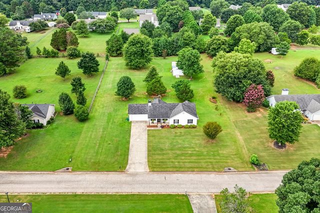 323 Cattlemans Circle, Mcdonough, GA 30252