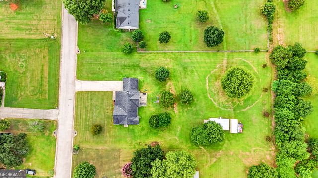 323 Cattlemans Circle, Mcdonough, GA 30252