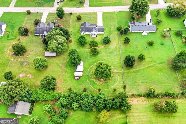323 Cattlemans Circle, Mcdonough, GA 30252
