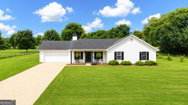 323 Cattlemans Circle, Mcdonough, GA 30252