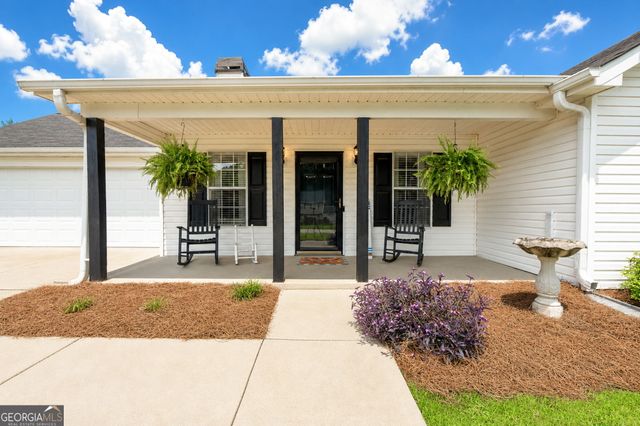 323 Cattlemans Circle, Mcdonough, GA 30252