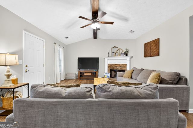 323 Cattlemans Circle, Mcdonough, GA 30252