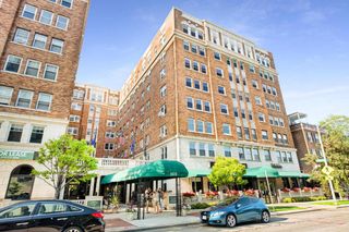 1028 E Juneau AVENUE #316, Milwaukee, WI 53202