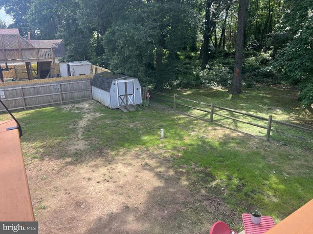 1183 CEDAR AVE, Shady Side, MD 20764