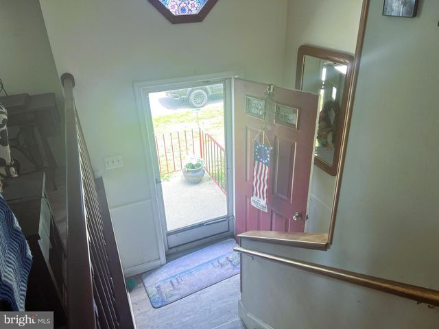 1183 CEDAR AVE, Shady Side, MD 20764
