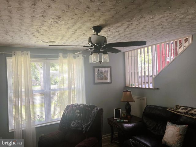 1183 CEDAR AVE, Shady Side, MD 20764