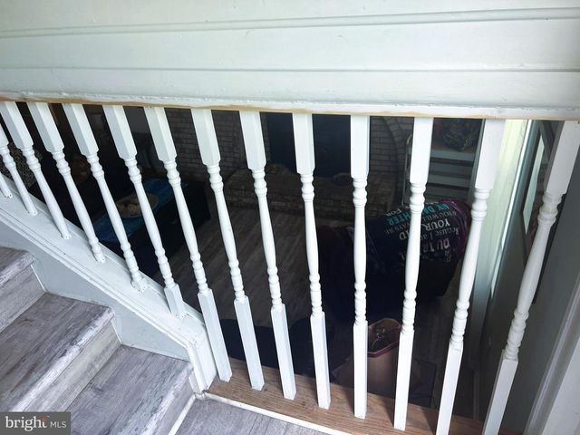 1183 CEDAR AVE, Shady Side, MD 20764