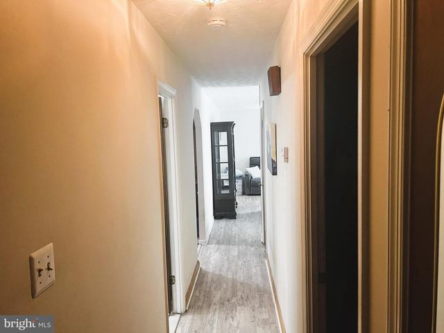 1183 CEDAR AVE, Shady Side, MD 20764