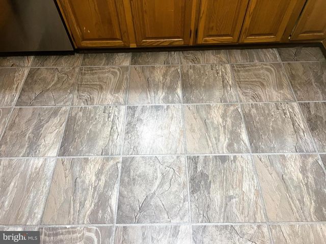 1183 CEDAR AVE, Shady Side, MD 20764