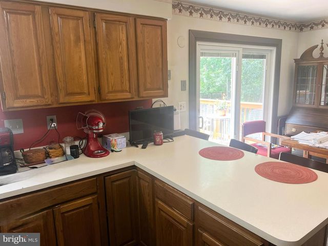 1183 CEDAR AVE, Shady Side, MD 20764