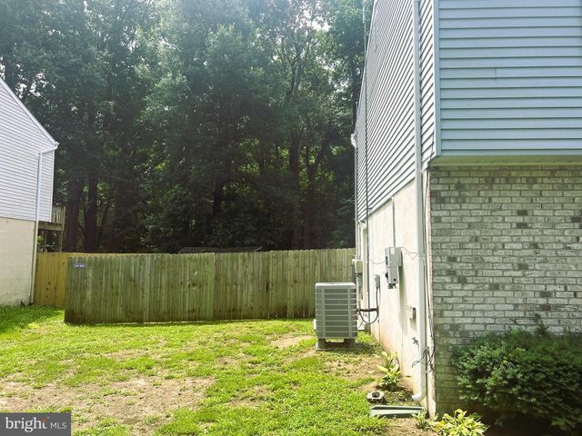 1183 CEDAR AVE, Shady Side, MD 20764