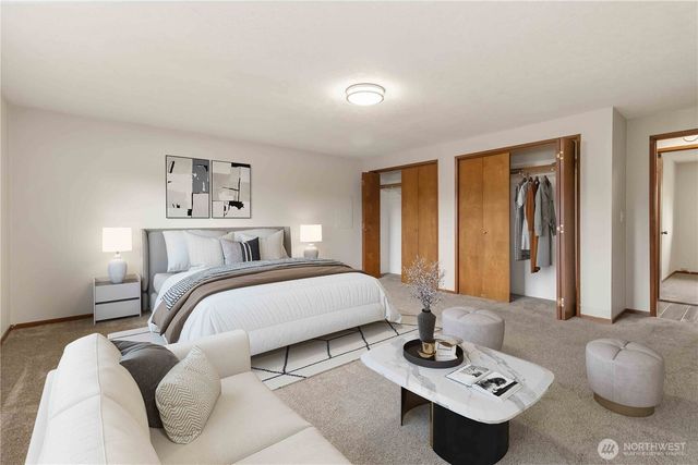 1 Independence Court, Longview, WA 98632