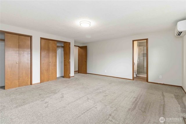 1 Independence Court, Longview, WA 98632