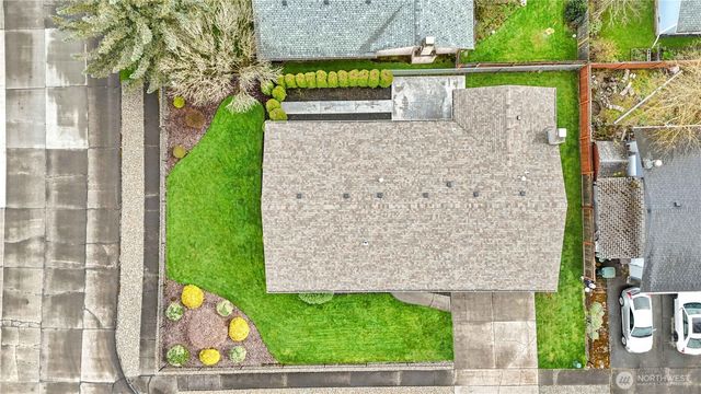 1 Independence Court, Longview, WA 98632