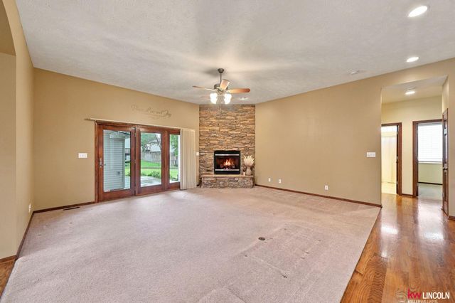 7700 S 25th Street, Lincoln, NE 68512