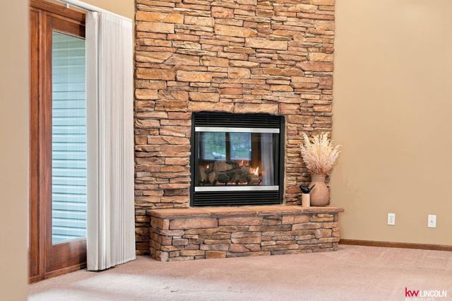 7700 S 25th Street, Lincoln, NE 68512
