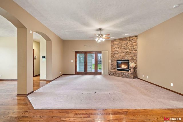 7700 S 25th Street, Lincoln, NE 68512