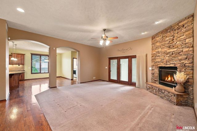 7700 S 25th Street, Lincoln, NE 68512