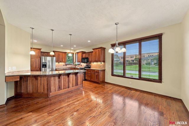 7700 S 25th Street, Lincoln, NE 68512