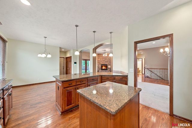 7700 S 25th Street, Lincoln, NE 68512
