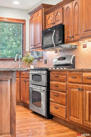 7700 S 25th Street, Lincoln, NE 68512