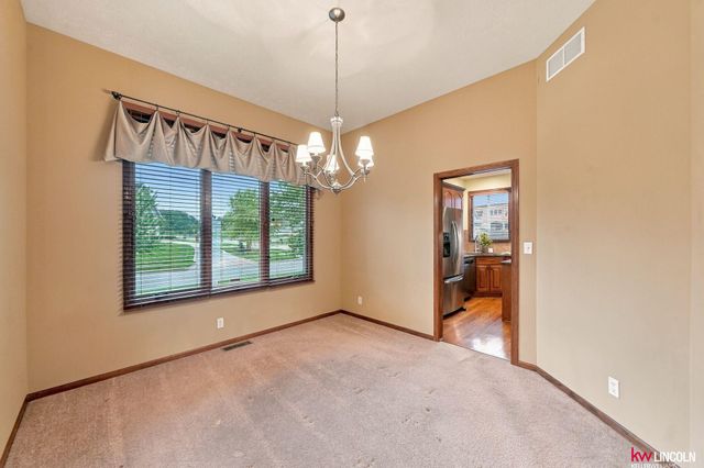 7700 S 25th Street, Lincoln, NE 68512
