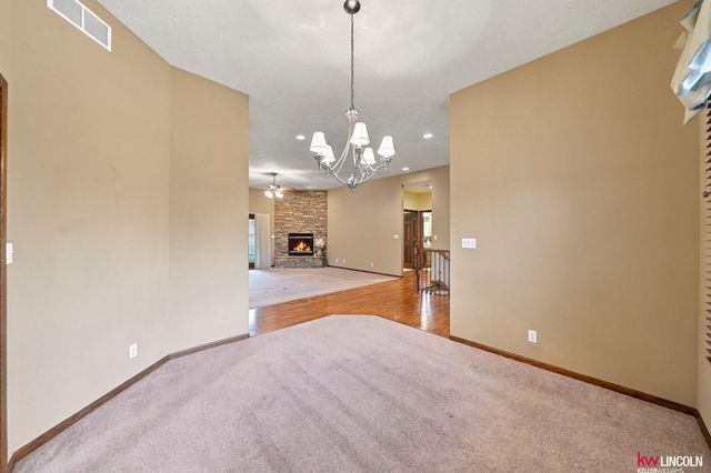 7700 S 25th Street, Lincoln, NE 68512