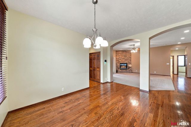7700 S 25th Street, Lincoln, NE 68512
