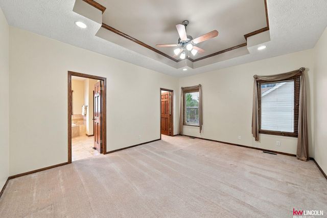 7700 S 25th Street, Lincoln, NE 68512