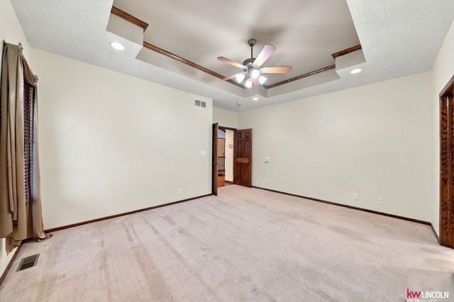 7700 S 25th Street, Lincoln, NE 68512