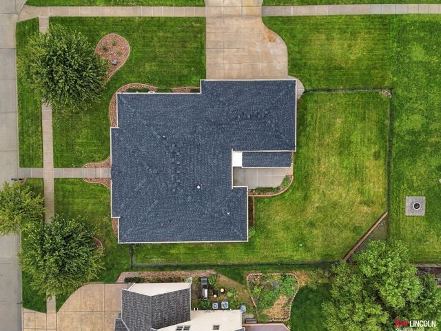 7700 S 25th Street, Lincoln, NE 68512