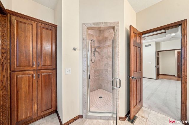 7700 S 25th Street, Lincoln, NE 68512