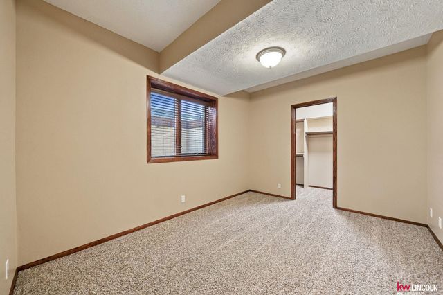 7700 S 25th Street, Lincoln, NE 68512