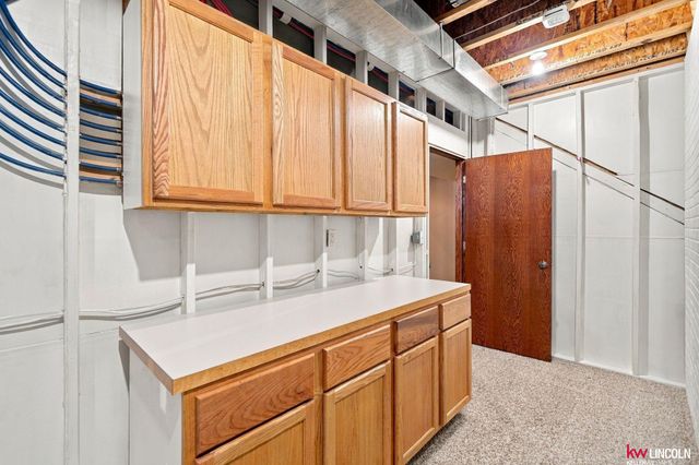 7700 S 25th Street, Lincoln, NE 68512