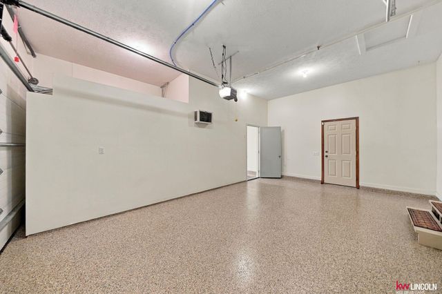 7700 S 25th Street, Lincoln, NE 68512