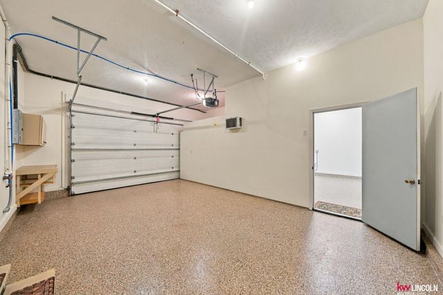 7700 S 25th Street, Lincoln, NE 68512