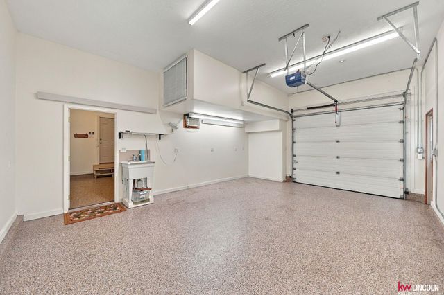 7700 S 25th Street, Lincoln, NE 68512
